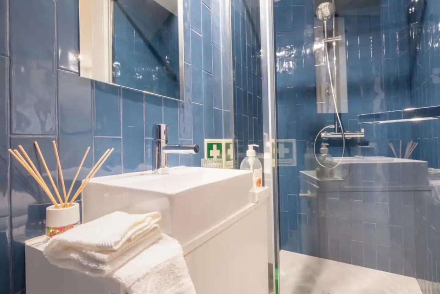 Casa Velhinha - Design, Culture And Comfort In Guimarães Buitenkant foto